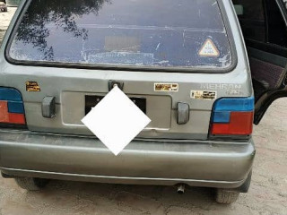 suzuki-mehran-vxr-2013
