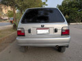suzuki-mehran-vxr-2019-small-4