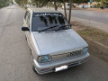 suzuki-mehran-vxr-2019-small-5