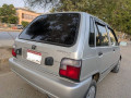 suzuki-mehran-vxr-2019-small-2
