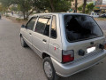suzuki-mehran-vxr-2019-small-3