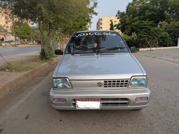 suzuki-mehran-vxr-2019-big-1