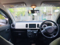 alto-ags-vxl-total-genuine-small-10