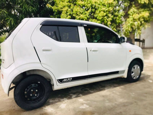 alto-ags-vxl-total-genuine-big-3