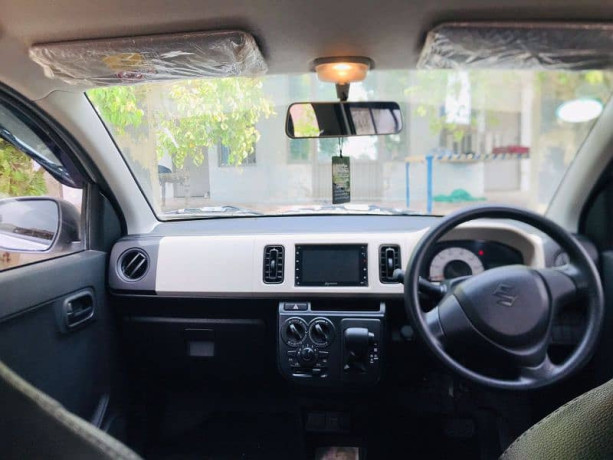 alto-ags-vxl-total-genuine-big-10