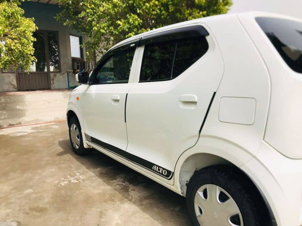 alto-ags-vxl-total-genuine-big-6