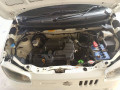 suzuki-alto-2022-small-6