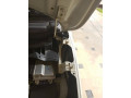 suzuki-alto-2022-small-4