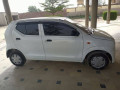 suzuki-alto-2022-small-7