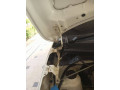 suzuki-alto-2022-small-5