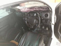 suzuki-alto-2022-small-3