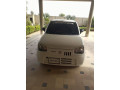 suzuki-alto-2022-small-1
