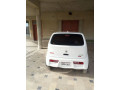 suzuki-alto-2022-small-2