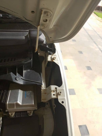 suzuki-alto-2022-big-4