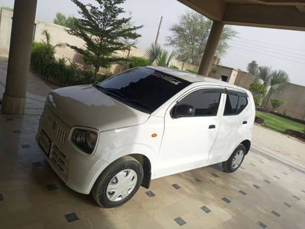 suzuki-alto-2022-big-0