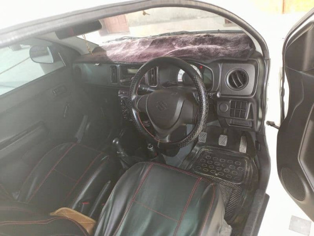 suzuki-alto-2022-big-3