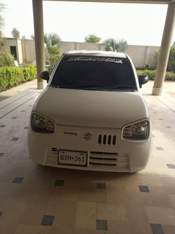 suzuki-alto-2022-big-1