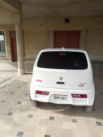 suzuki-alto-2022-big-2