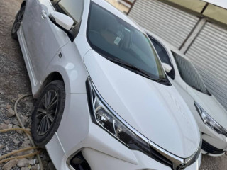 toyota-corolla-altis-2021