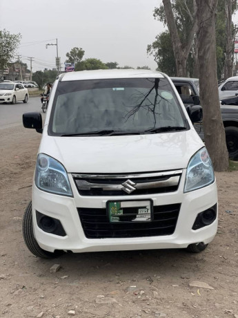 suzuki-wagonr-vxl-2018a-model-white-colour-big-2