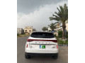 haval-h6-20t-cleanest-ever-small-0