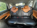 haval-h6-20t-cleanest-ever-small-3