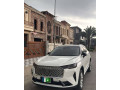 haval-h6-20t-cleanest-ever-small-1