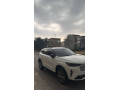 haval-h6-20t-cleanest-ever-small-4