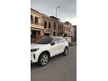 haval-h6-20t-cleanest-ever-small-2
