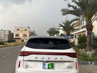 haval-h6-20t-cleanest-ever