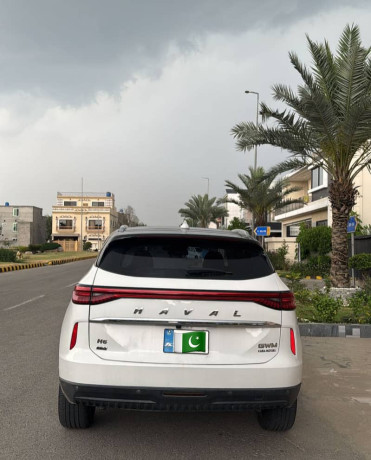 haval-h6-20t-cleanest-ever-big-0