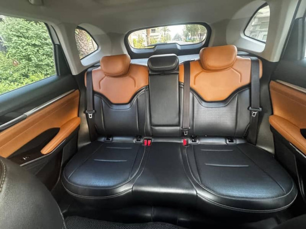 haval-h6-20t-cleanest-ever-big-3