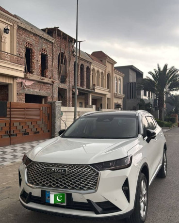 haval-h6-20t-cleanest-ever-big-1