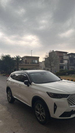 haval-h6-20t-cleanest-ever-big-4