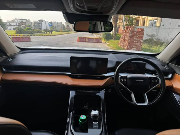 haval-h6-20t-cleanest-ever-big-5