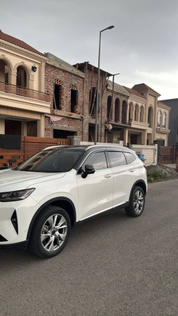 haval-h6-20t-cleanest-ever-big-2