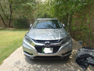 honda-vezel-2014