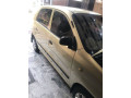 hyundai-santro-2004-small-1