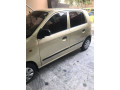 hyundai-santro-2004-small-2