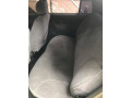 hyundai-santro-2004-small-6