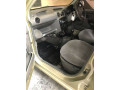 hyundai-santro-2004-small-5