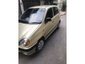 hyundai-santro-2004-small-0