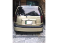 hyundai-santro-2004-small-7