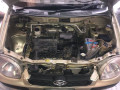 hyundai-santro-2004-small-4