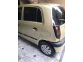 hyundai-santro-2004-small-3