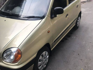 hyundai-santro-2004