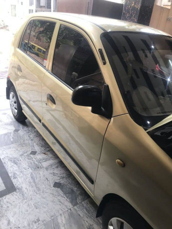 hyundai-santro-2004-big-1