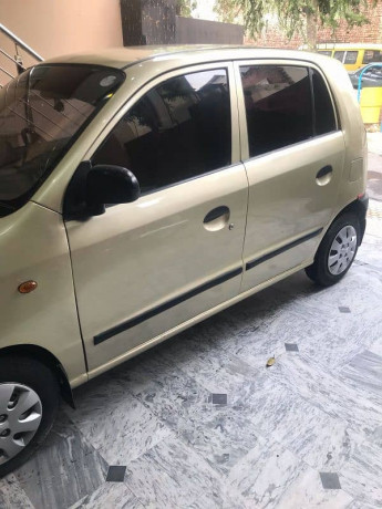 hyundai-santro-2004-big-2