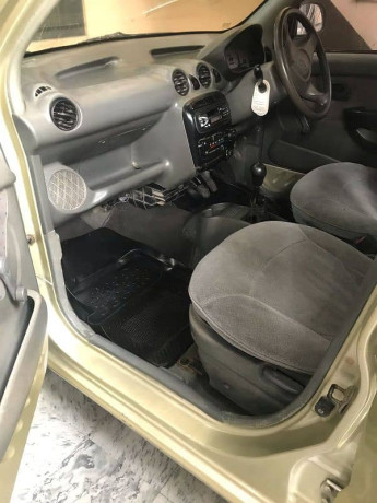 hyundai-santro-2004-big-5