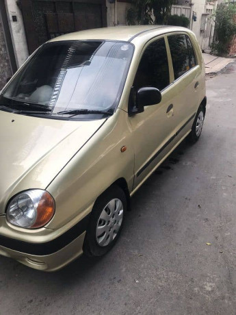hyundai-santro-2004-big-0